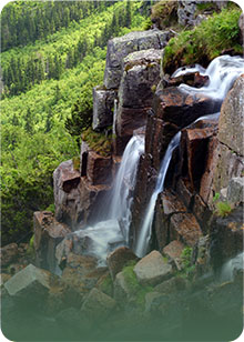 Tourismus