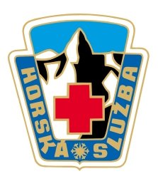 Horská služba 