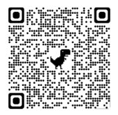 QR Kocarek prehrada 