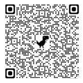 QR code - co dělat ve Špindlu když prší