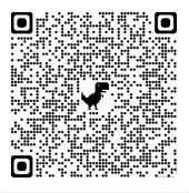 QR code - autem okolí Špindlerova Mlýna