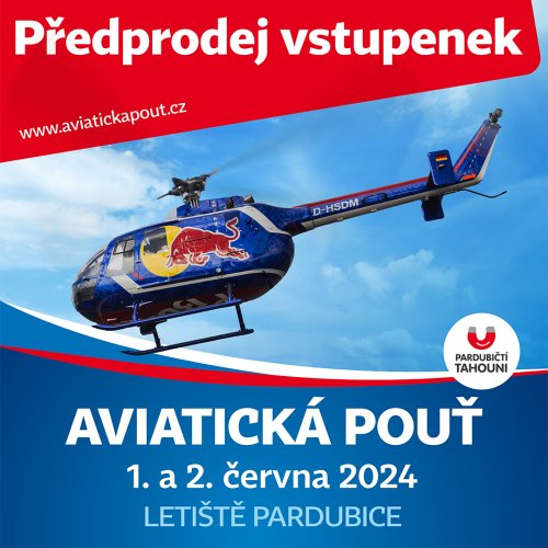 BILETY Z 20% ZNIŻKĄ