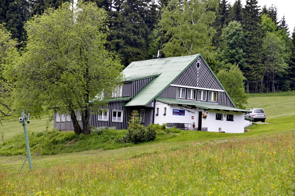 Cover obrázek