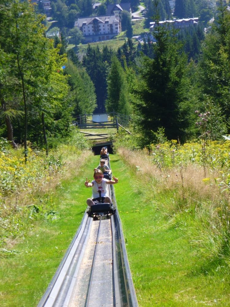 Cover obrázek