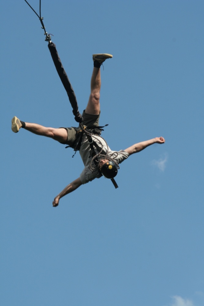 Cover obrázek