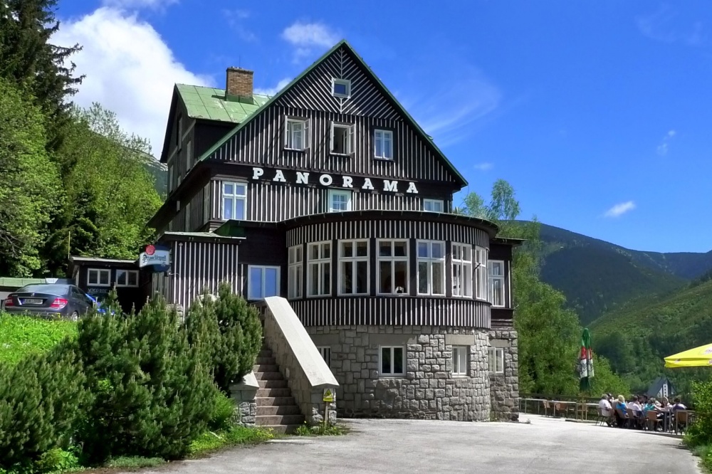 Cover obrázek