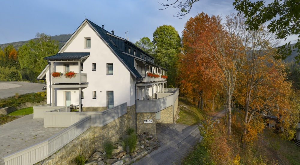 Cover obrázek