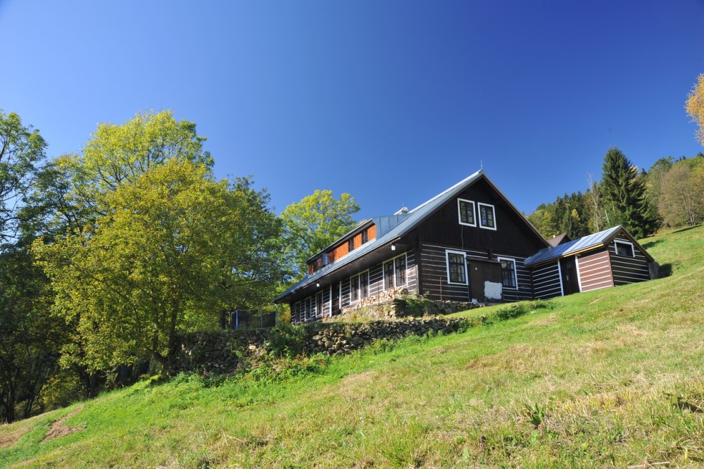 Cover obrázek